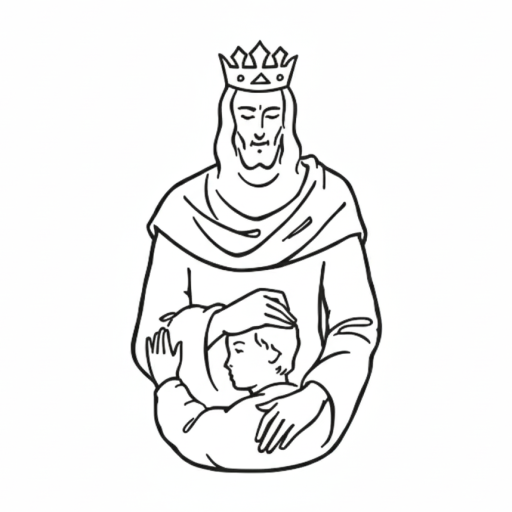 Krisztus Király Római Katolikus Általános Iskola és Gimnázium