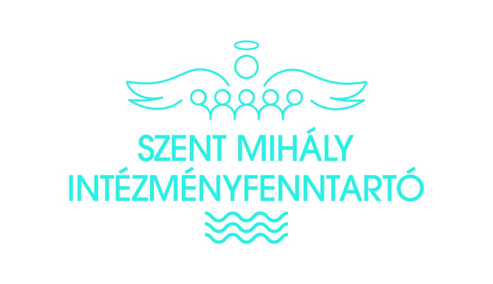 log-szent-mihaly-intezmenyfenntarto