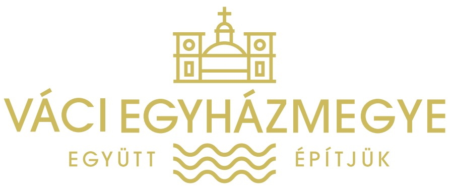 logo-vaci-egyhazmegye