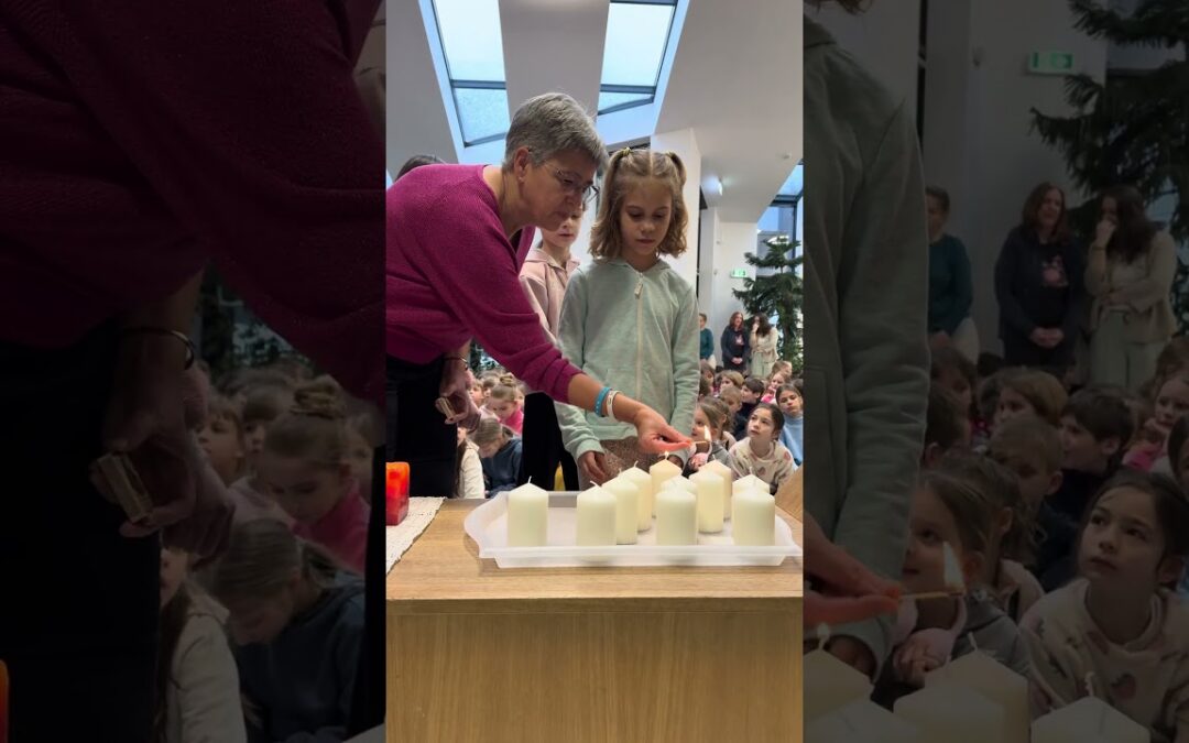 Gyertyaszentelő Boldogasszony 2026